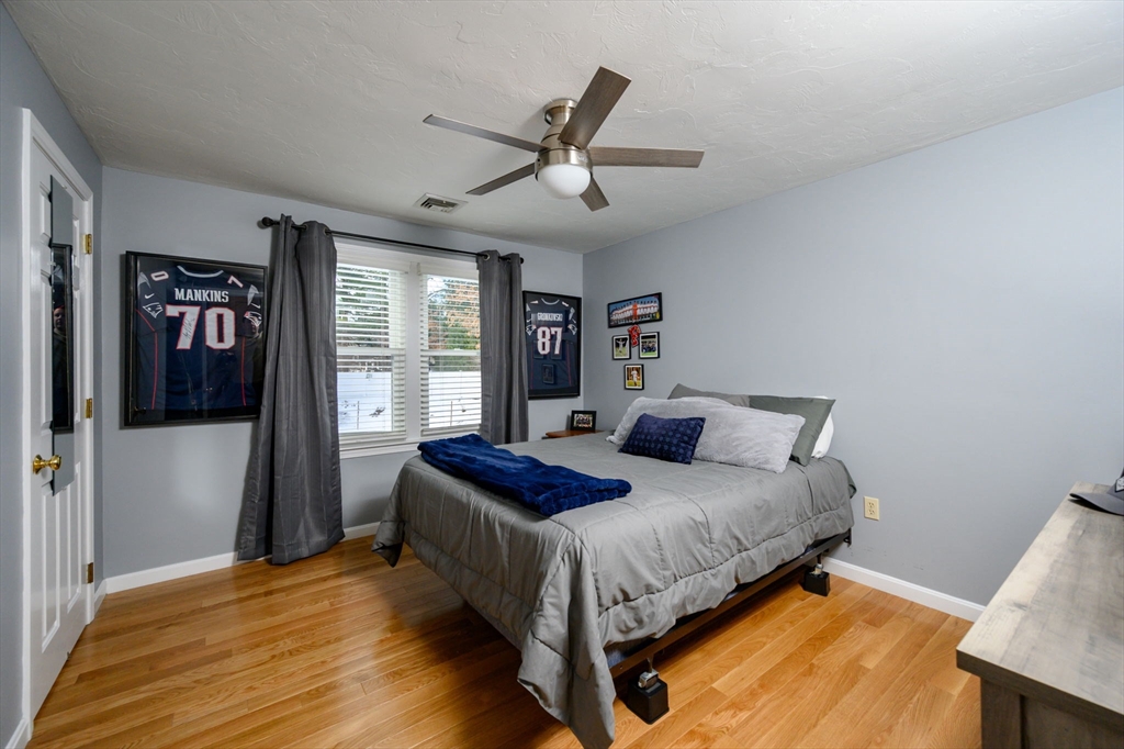 66 Wildwood Road Pembroke, MA 02359 - Photo 33 of 41