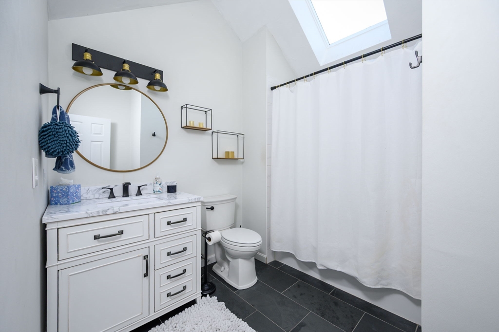 66 Wildwood Road Pembroke, MA 02359 - Photo 34 of 41