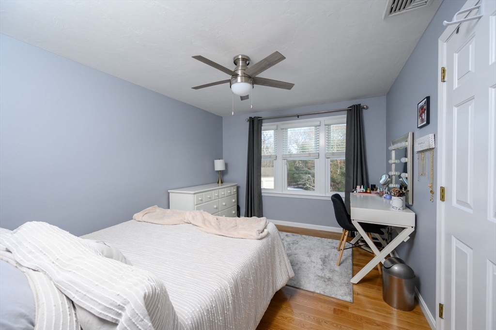 66 Wildwood Road Pembroke, MA 02359 - Photo 35 of 41