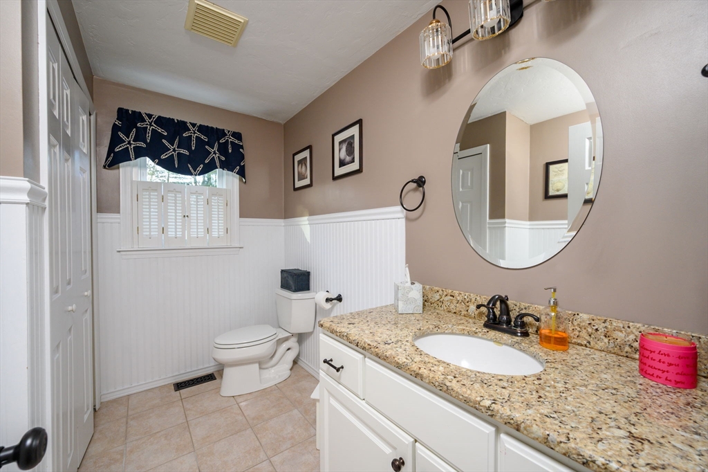 66 Wildwood Road Pembroke, MA 02359 - Photo 37 of 41