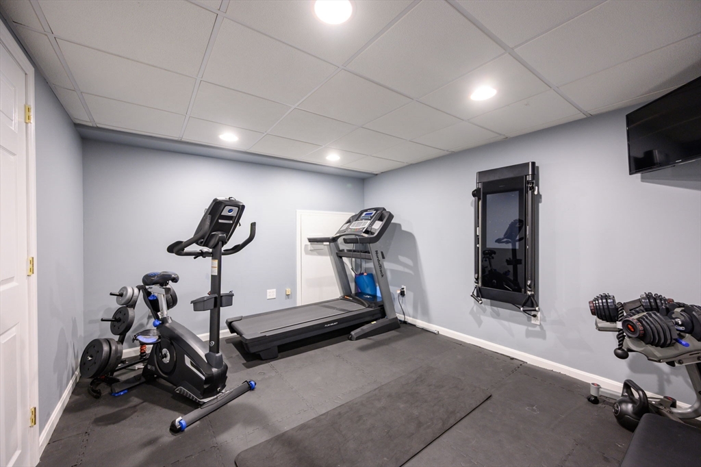 66 Wildwood Road Pembroke, MA 02359 - Photo 38 of 41