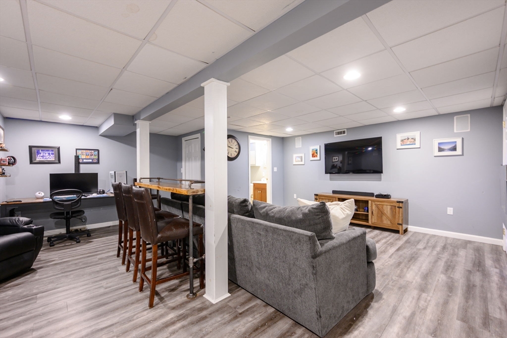 66 Wildwood Road Pembroke, MA 02359 - Photo 39 of 41