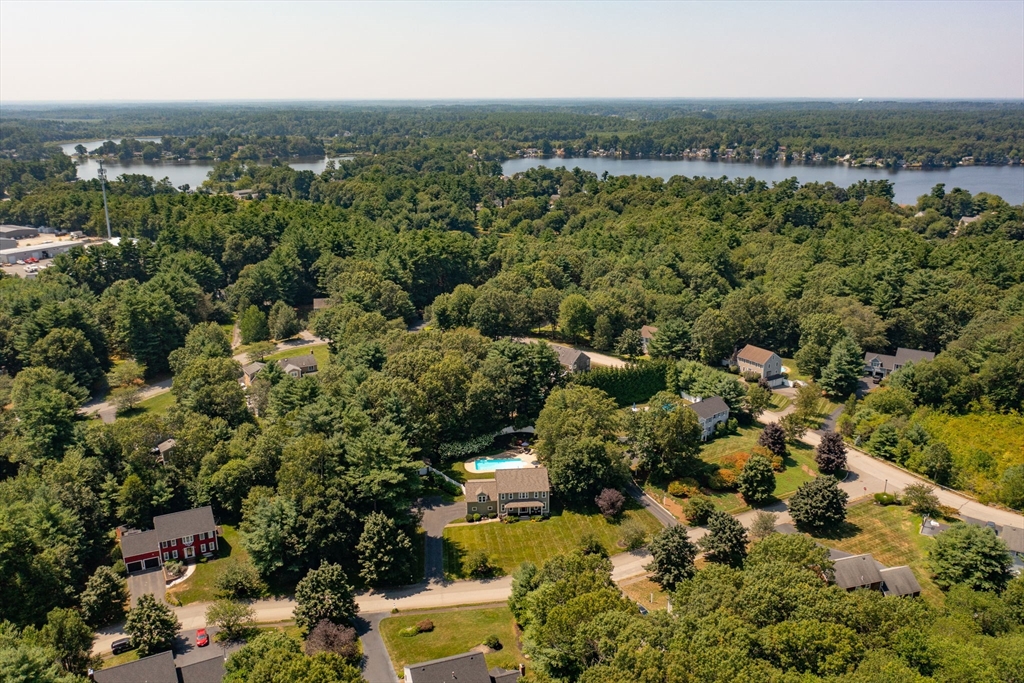 66 Wildwood Road Pembroke, MA 02359 - Photo 41 of 41