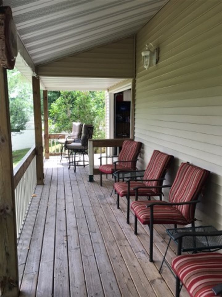 13179 Coster Road Southwest Fife Lake, MI 49633 - Photo 19 of 25 1866328-18.JPG