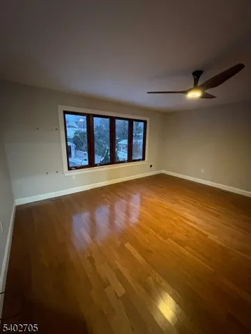 $4,950 | 159 Bellevue Avenue, Montclair, NJ 07043