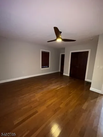 $4,950 | 159 Bellevue Avenue, Montclair, NJ 07043