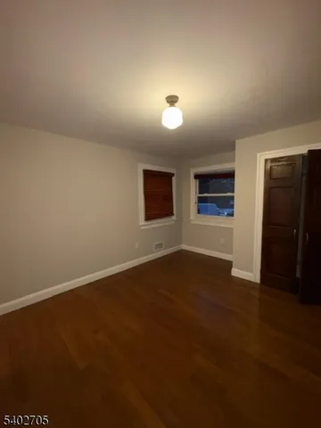 $4,950 | 159 Bellevue Avenue, Montclair, NJ 07043