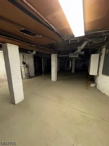 $4,950 | 159 Bellevue Avenue, Montclair, NJ 07043