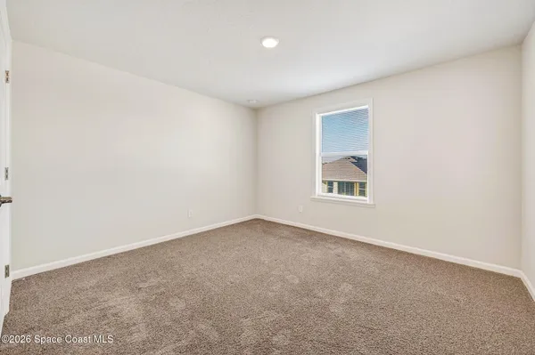 $549,999 | 2339 Bonnyton Lane, Palm Bay, FL 32907