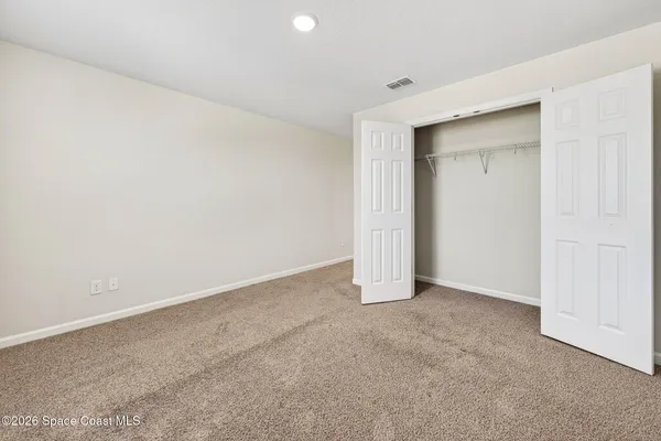 $549,999 | 2339 Bonnyton Lane, Palm Bay, FL 32907