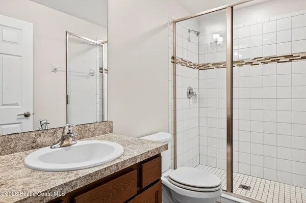 $549,999 | 2339 Bonnyton Lane, Palm Bay, FL 32907