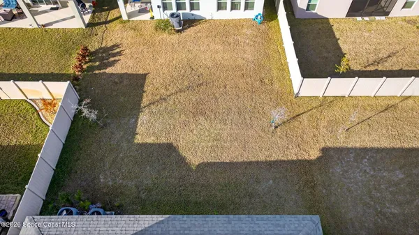 $549,999 | 2339 Bonnyton Lane, Palm Bay, FL 32907