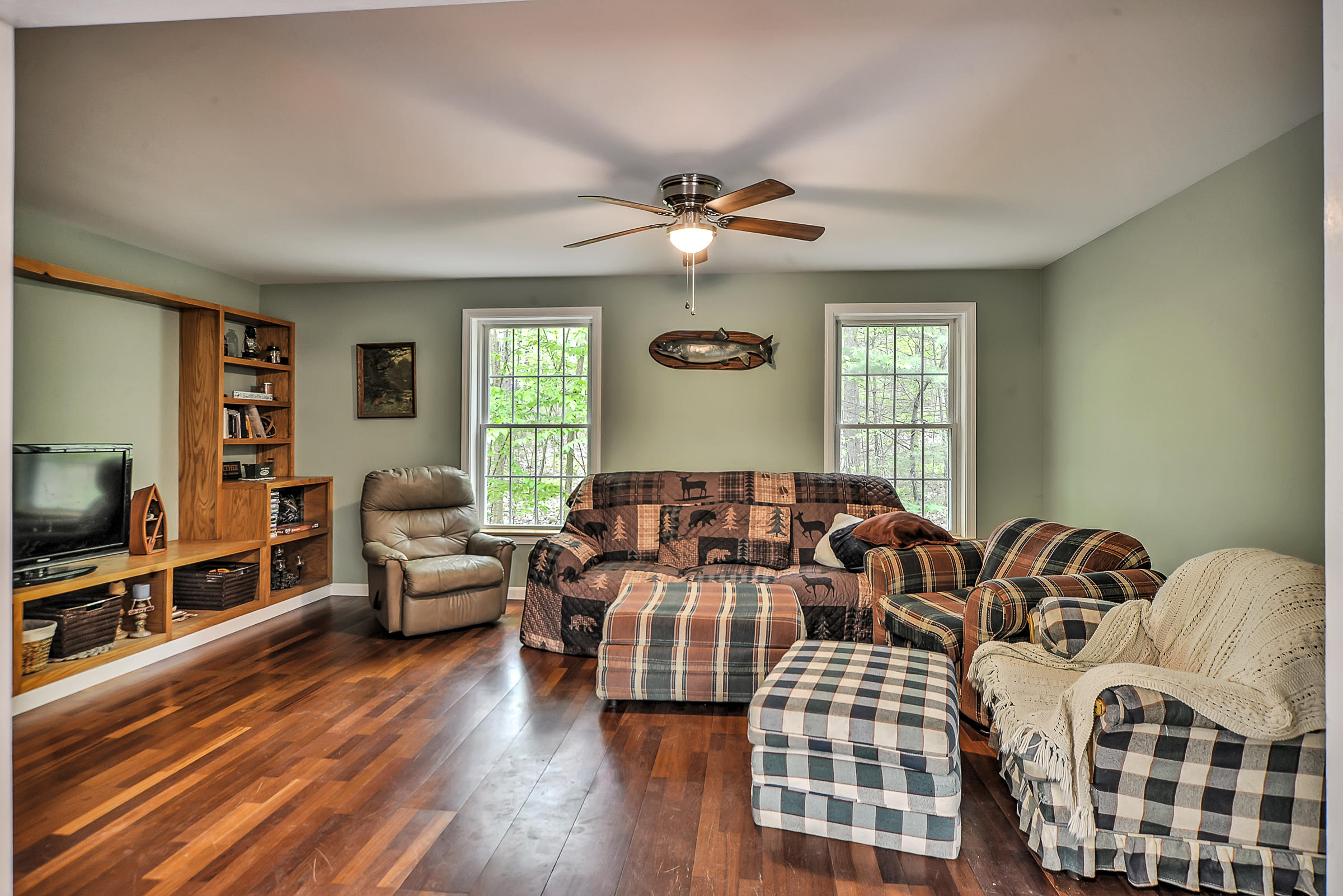 70 Cove Road Readfield, ME 04355 - Photo 19 of 37 107681-23