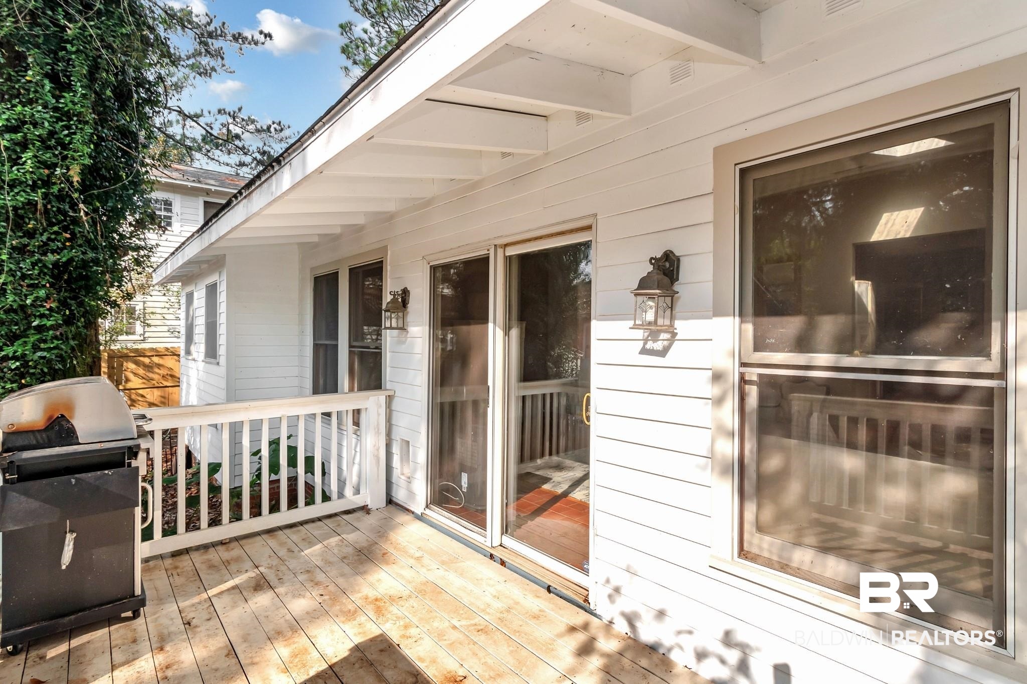 4401 The Cedars Avenue Mobile, AL 36608 - Photo 24 of 47