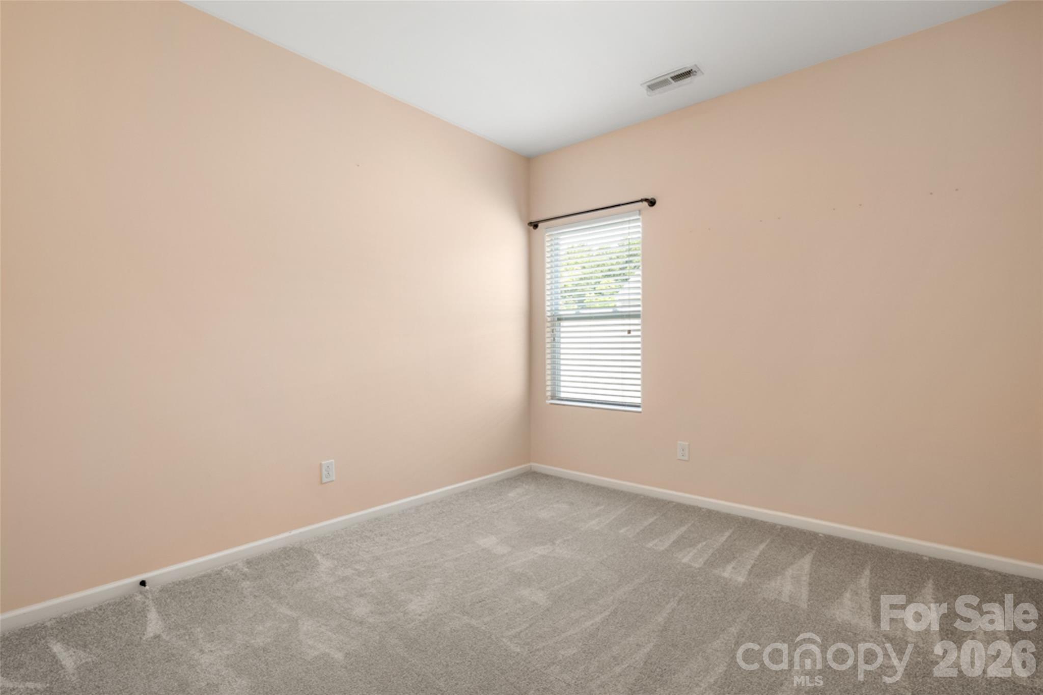 15214 Taylor Ridge Lane Charlotte, NC 28273 - Photo 24 of 33