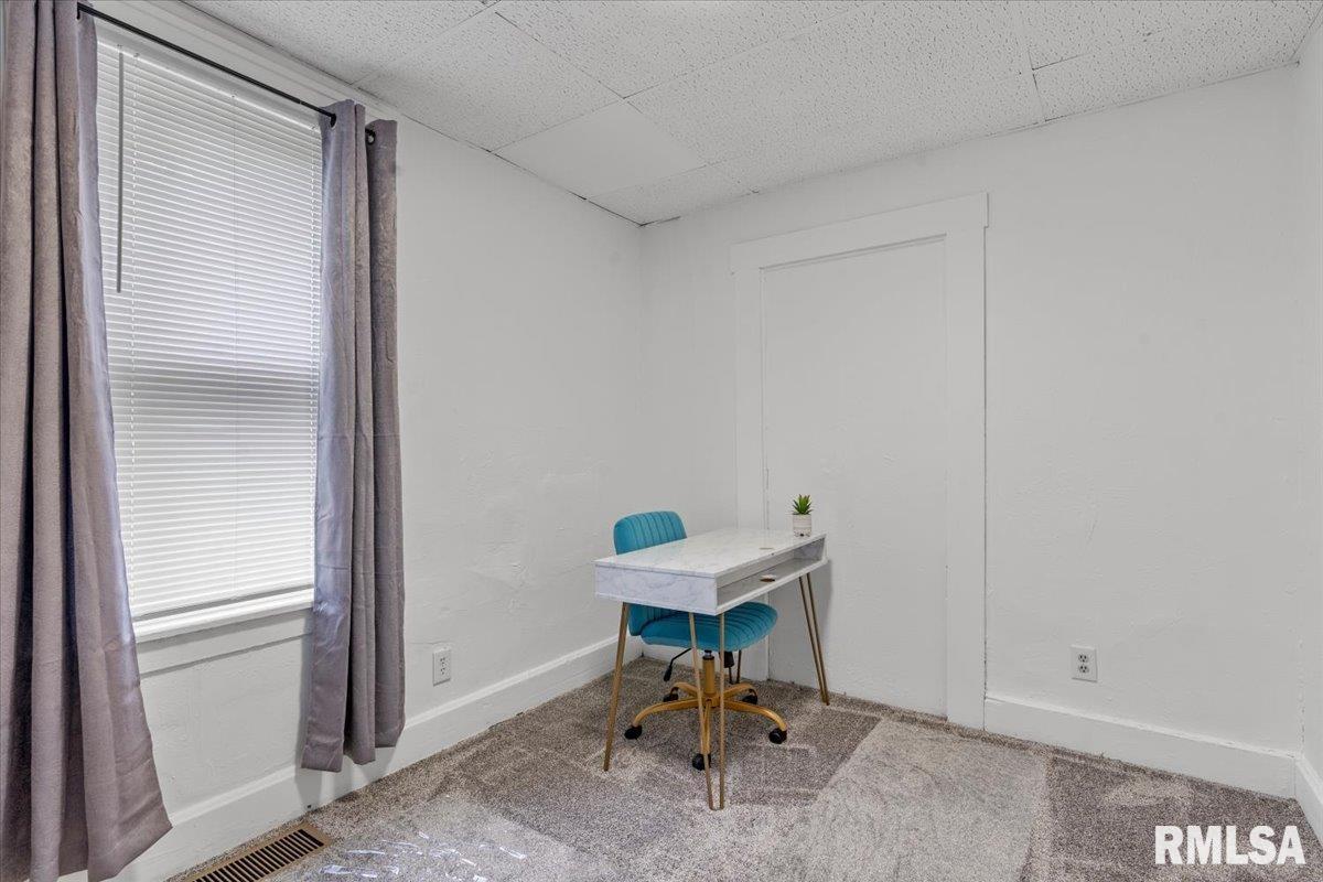 1235 North 8th Street Springfield, IL 62702 - Photo 8 of 19