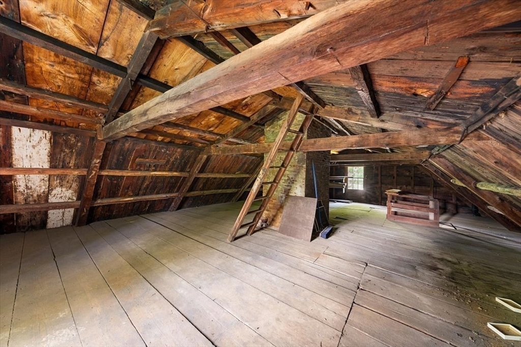2 Elm Street Boxford, MA 01921 - Photo 33 of 42