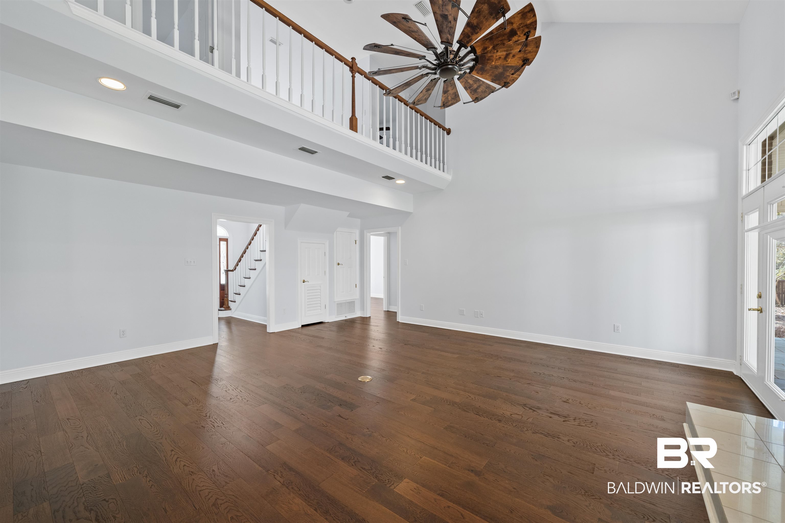 31267 Blakeley Ridge Court Spanish Fort, AL 36527 - Photo 11 of 61