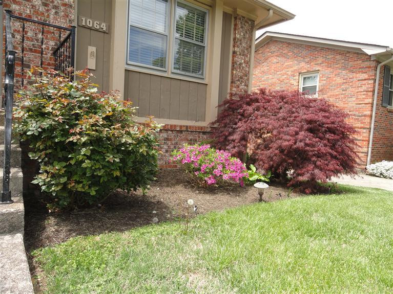 1064 Spring Run Road Lexington, KY 40514 - Photo 23 of 27 Photo 23