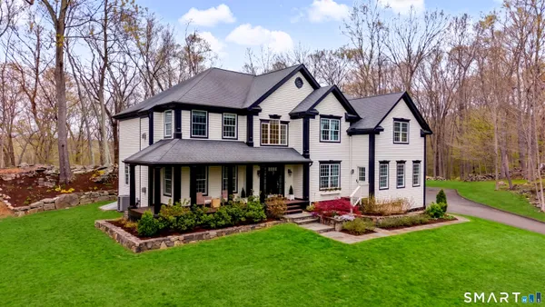 $1,450,000 | 15 Still Hollow Place, Ridgefield, CT 06877
