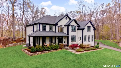 $1,450,000 | 15 Still Hollow Place, Ridgefield, CT 06877