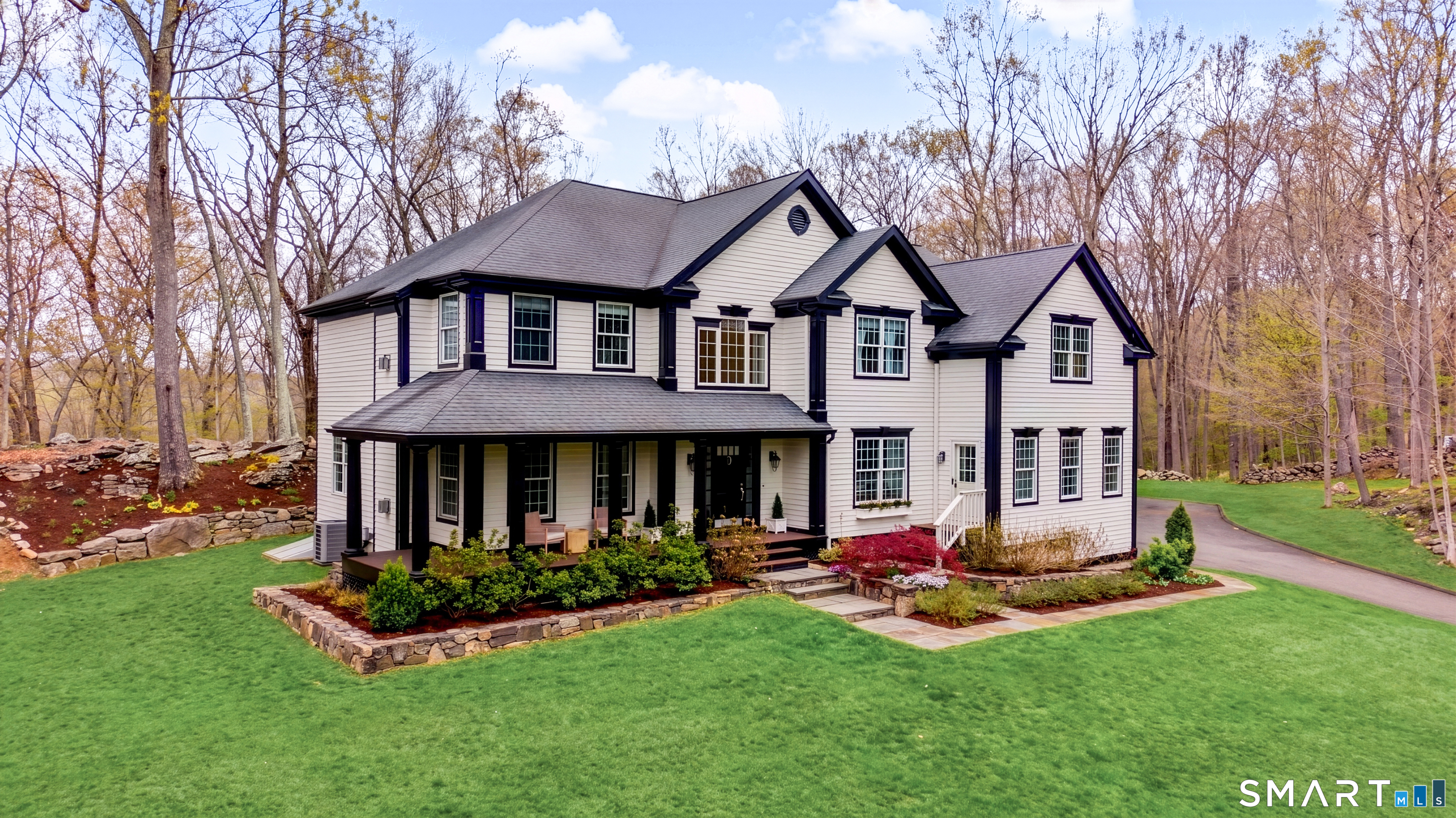 15 Still Hollow Place Ridgefield, CT 06877 - Photo 1 of 34