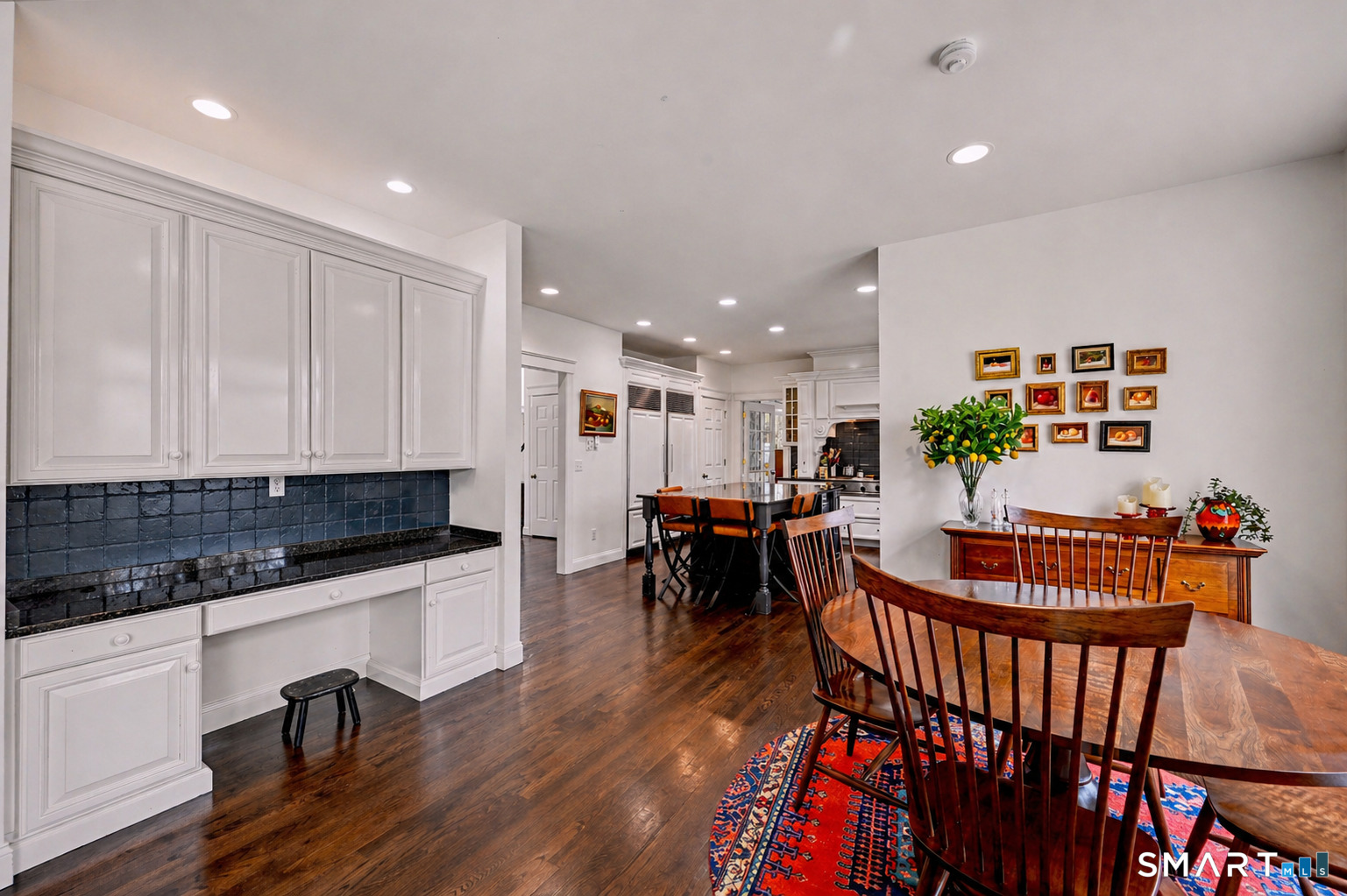 15 Still Hollow Place Ridgefield, CT 06877 - Photo 11 of 34