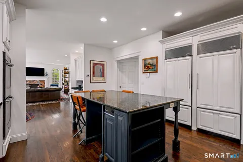 $1,450,000 | 15 Still Hollow Place, Ridgefield, CT 06877