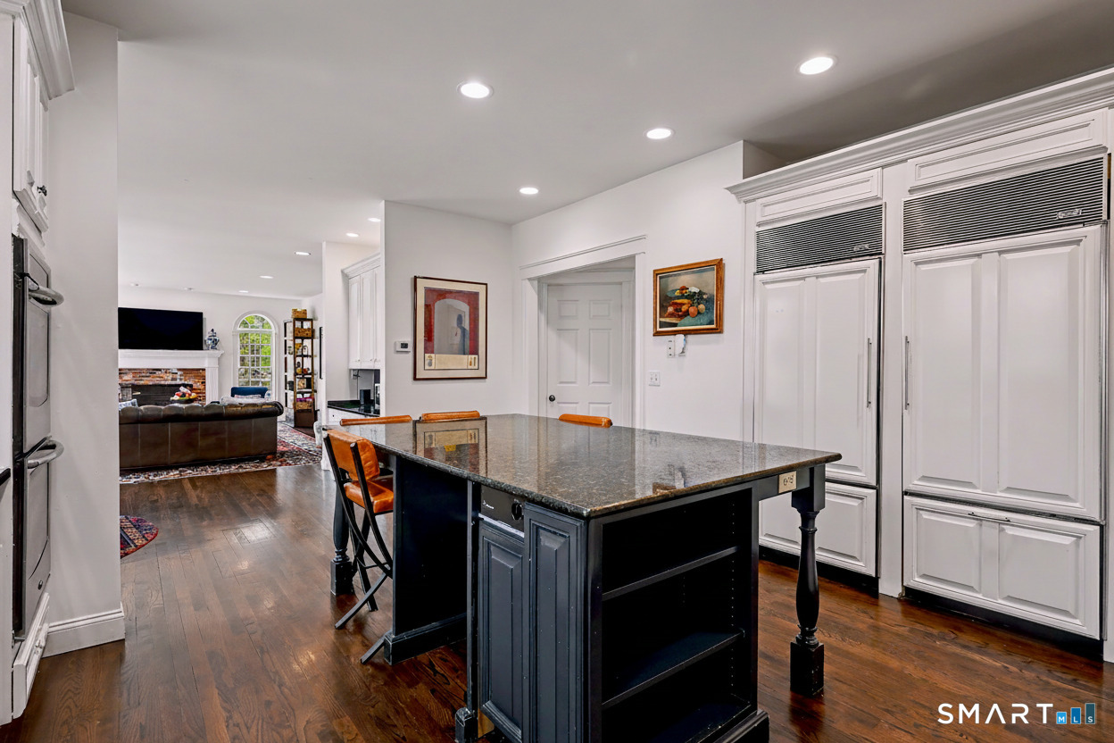 15 Still Hollow Place Ridgefield, CT 06877 - Photo 12 of 34