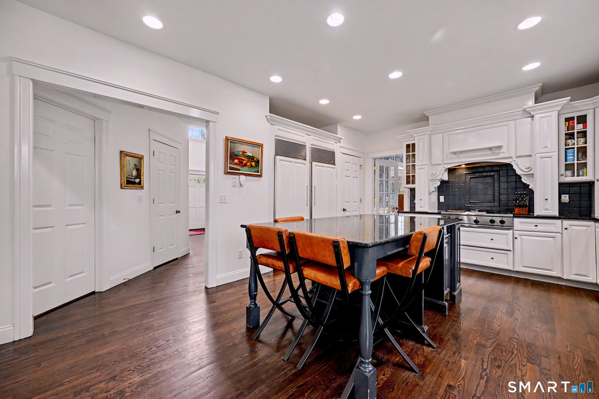 15 Still Hollow Place Ridgefield, CT 06877 - Photo 13 of 34