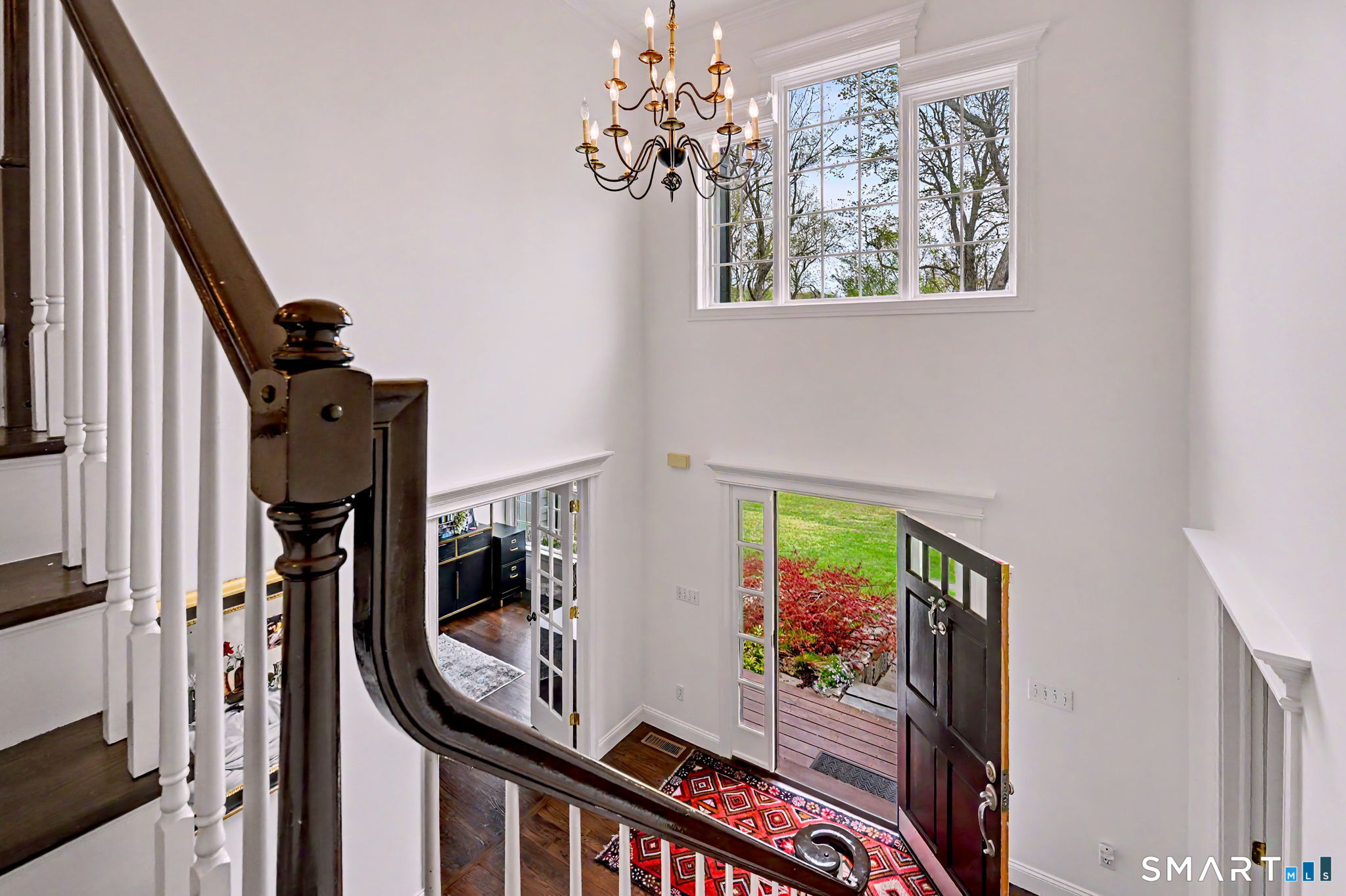15 Still Hollow Place Ridgefield, CT 06877 - Photo 14 of 34