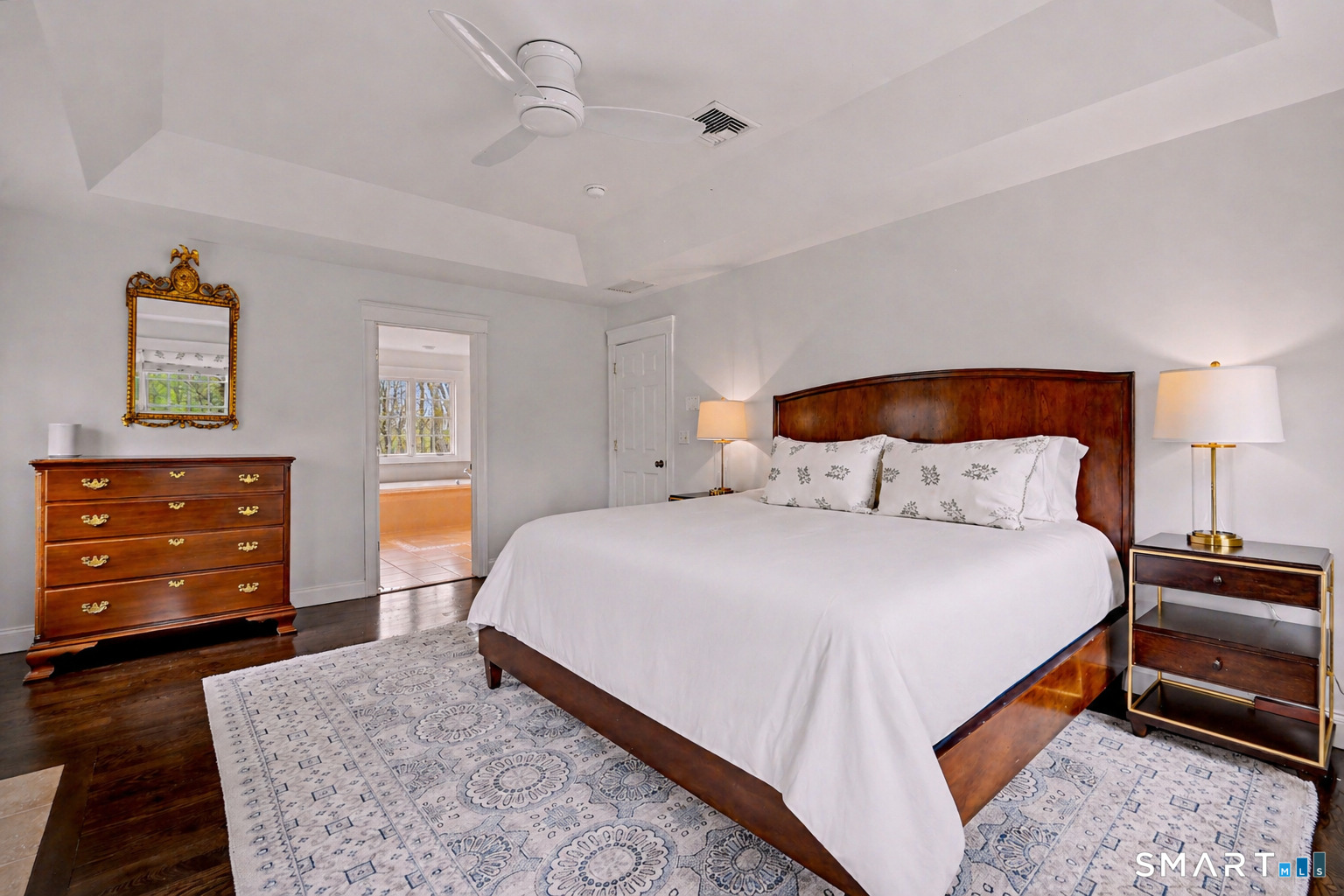 15 Still Hollow Place Ridgefield, CT 06877 - Photo 15 of 34
