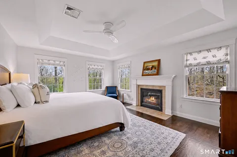 $1,450,000 | 15 Still Hollow Place, Ridgefield, CT 06877