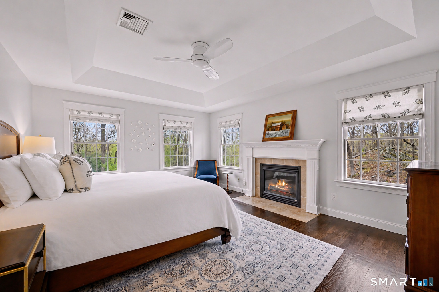 15 Still Hollow Place Ridgefield, CT 06877 - Photo 16 of 34