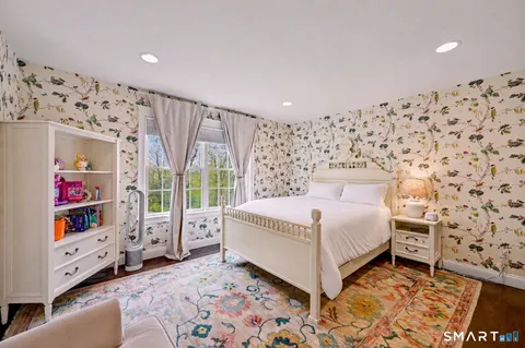 $1,450,000 | 15 Still Hollow Place, Ridgefield, CT 06877