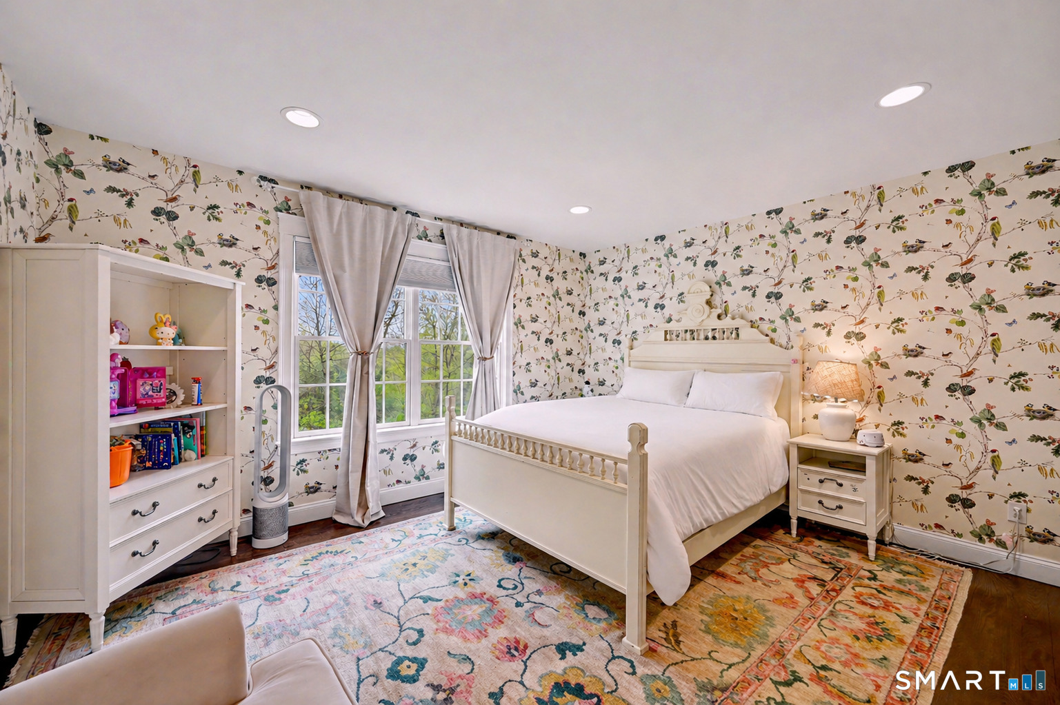 15 Still Hollow Place Ridgefield, CT 06877 - Photo 18 of 34
