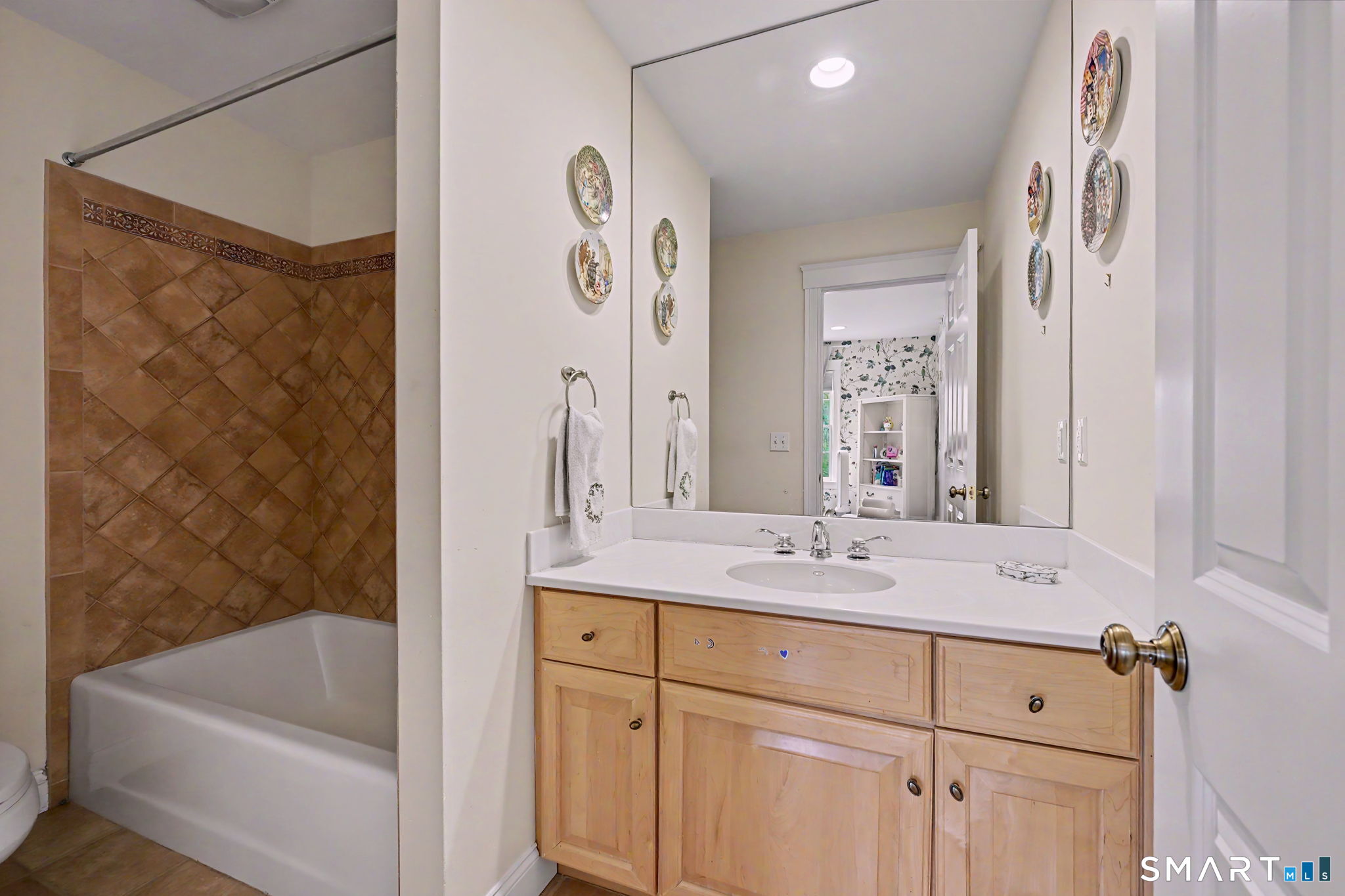 15 Still Hollow Place Ridgefield, CT 06877 - Photo 19 of 34