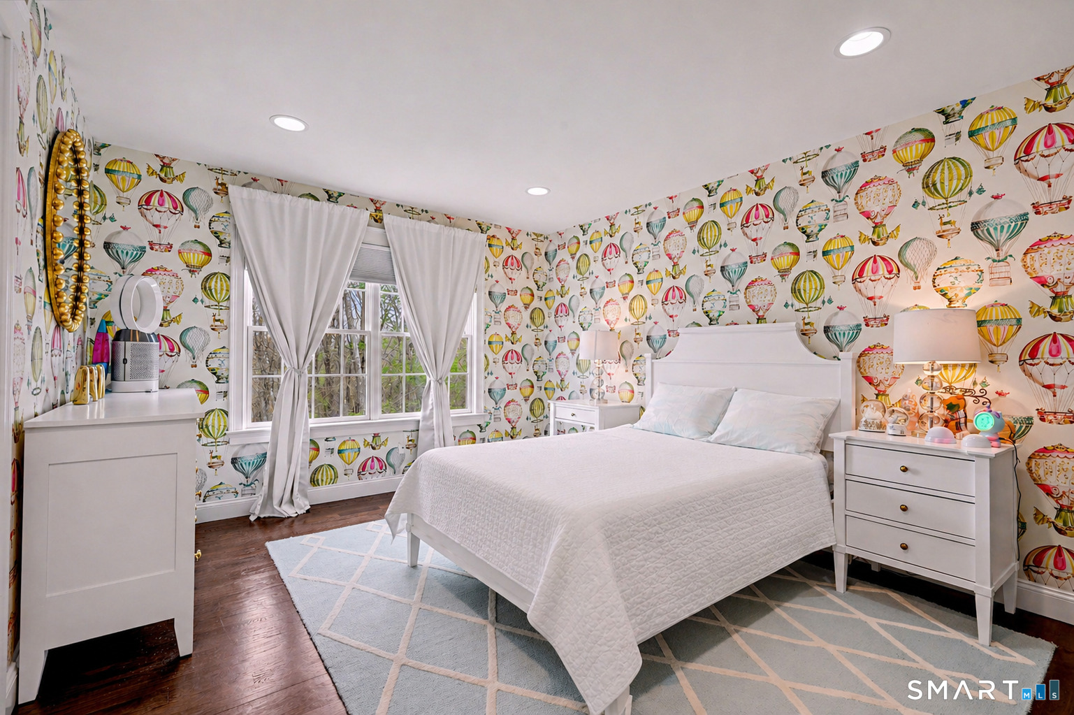 15 Still Hollow Place Ridgefield, CT 06877 - Photo 20 of 34