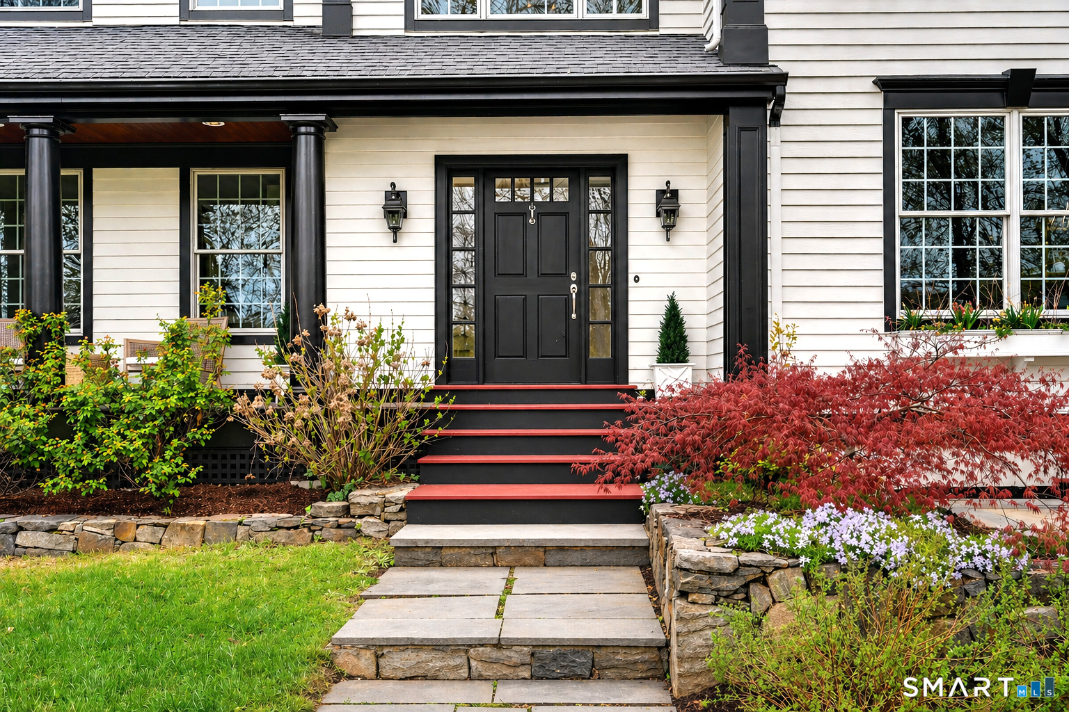15 Still Hollow Place Ridgefield, CT 06877 - Photo 2 of 34