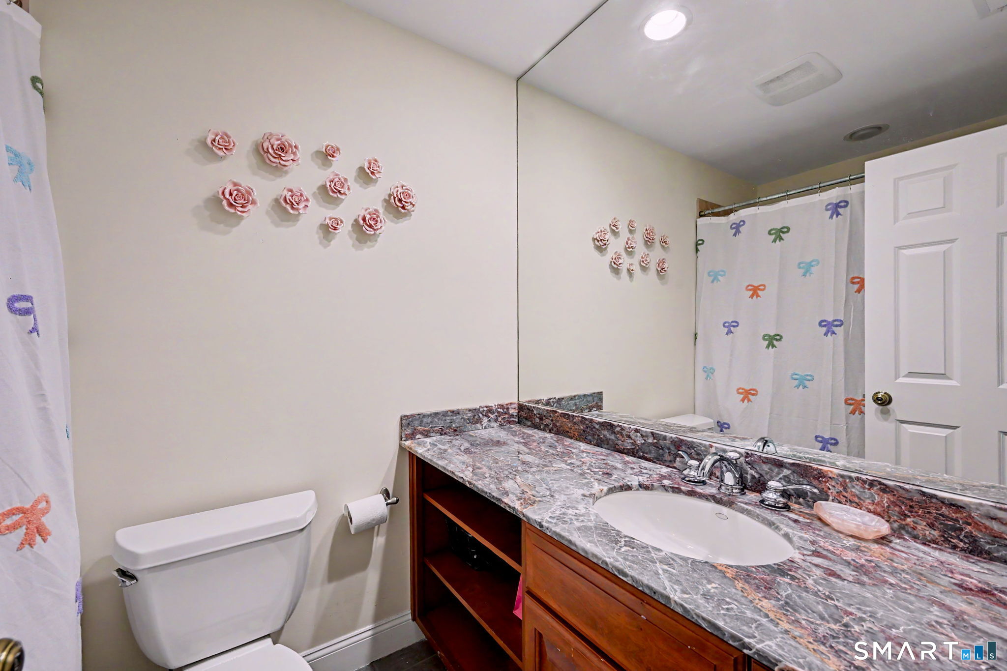 15 Still Hollow Place Ridgefield, CT 06877 - Photo 21 of 34