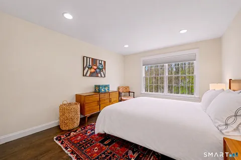 $1,450,000 | 15 Still Hollow Place, Ridgefield, CT 06877