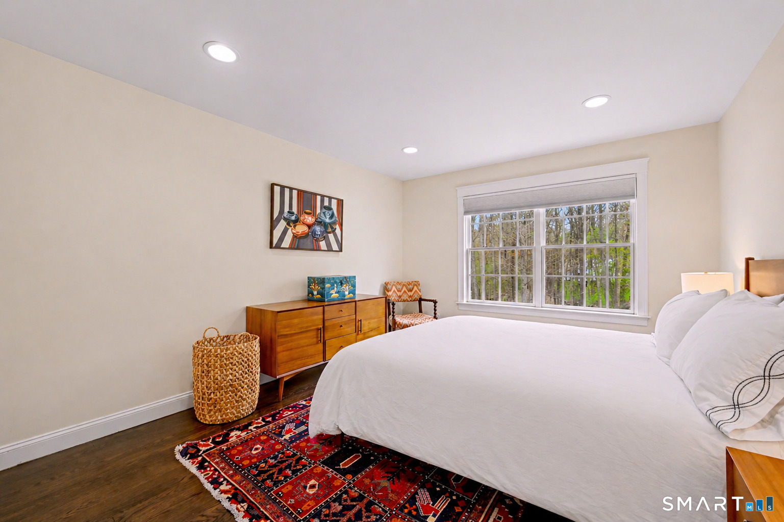 15 Still Hollow Place Ridgefield, CT 06877 - Photo 22 of 34