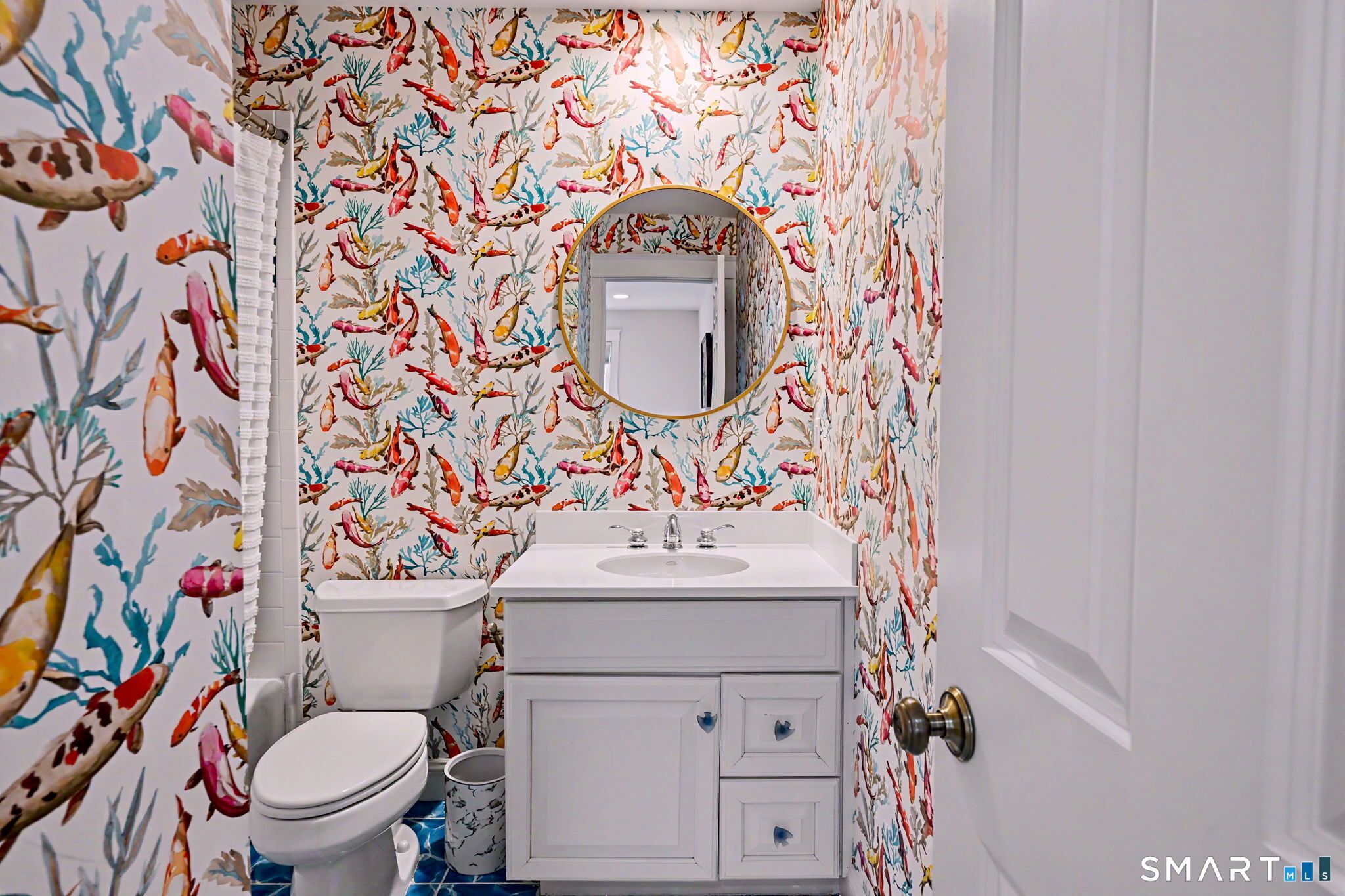 15 Still Hollow Place Ridgefield, CT 06877 - Photo 23 of 34