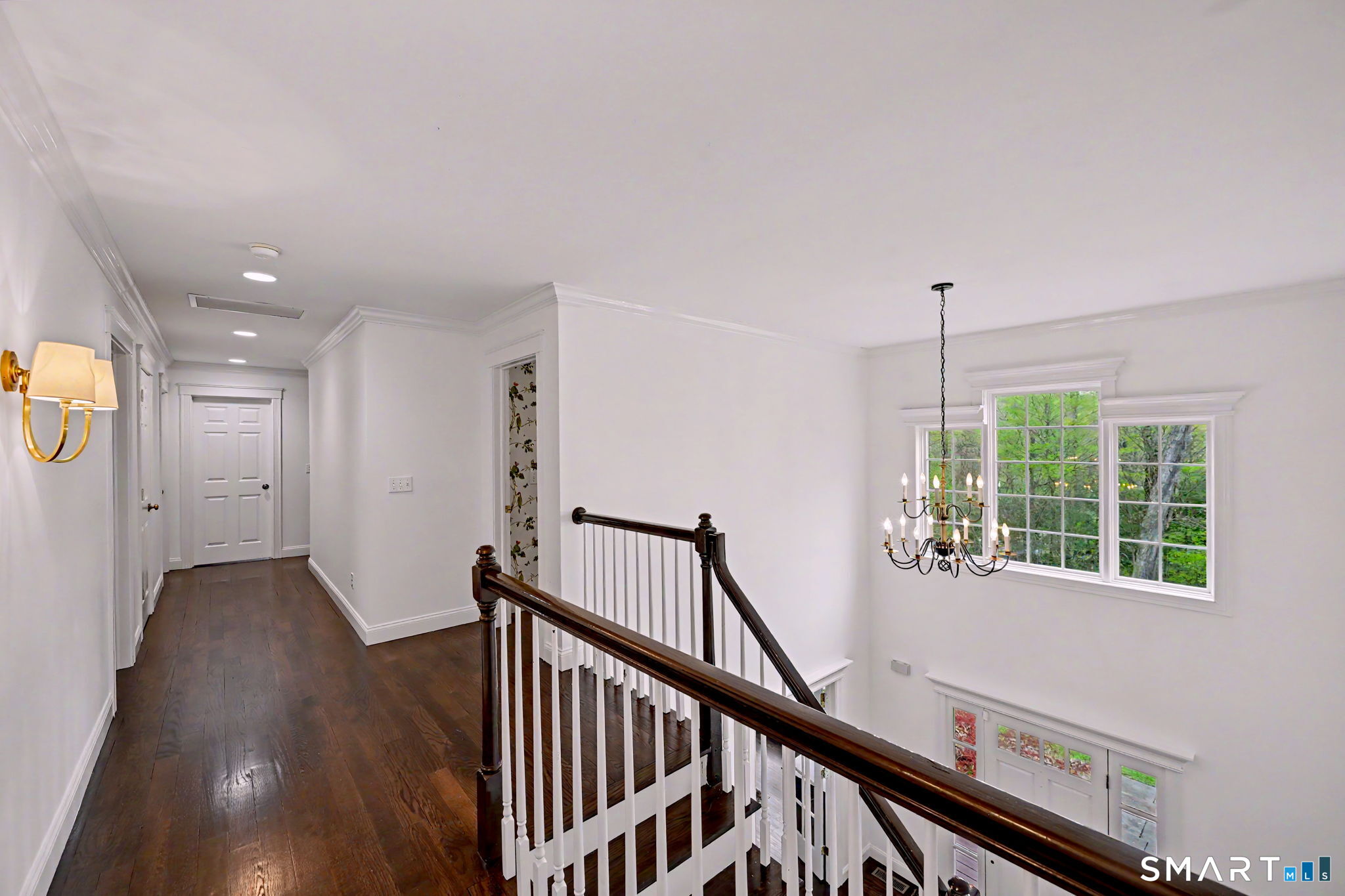 15 Still Hollow Place Ridgefield, CT 06877 - Photo 24 of 34