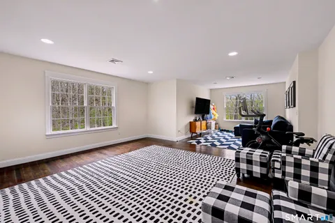 $1,450,000 | 15 Still Hollow Place, Ridgefield, CT 06877