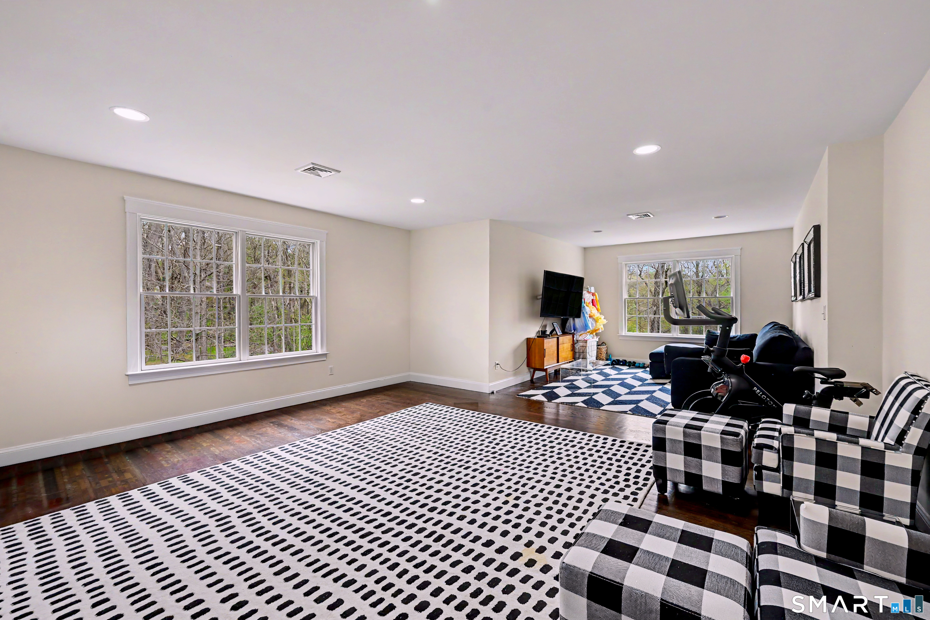 15 Still Hollow Place Ridgefield, CT 06877 - Photo 25 of 34