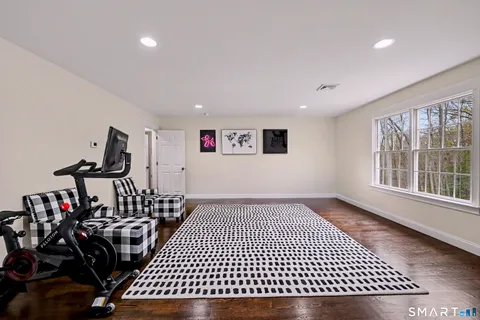 $1,450,000 | 15 Still Hollow Place, Ridgefield, CT 06877