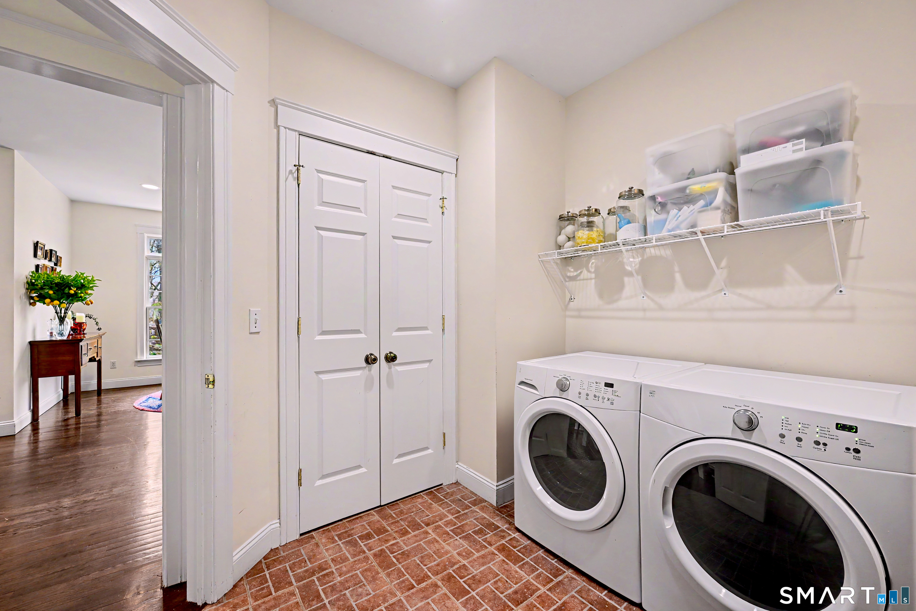 15 Still Hollow Place Ridgefield, CT 06877 - Photo 28 of 34