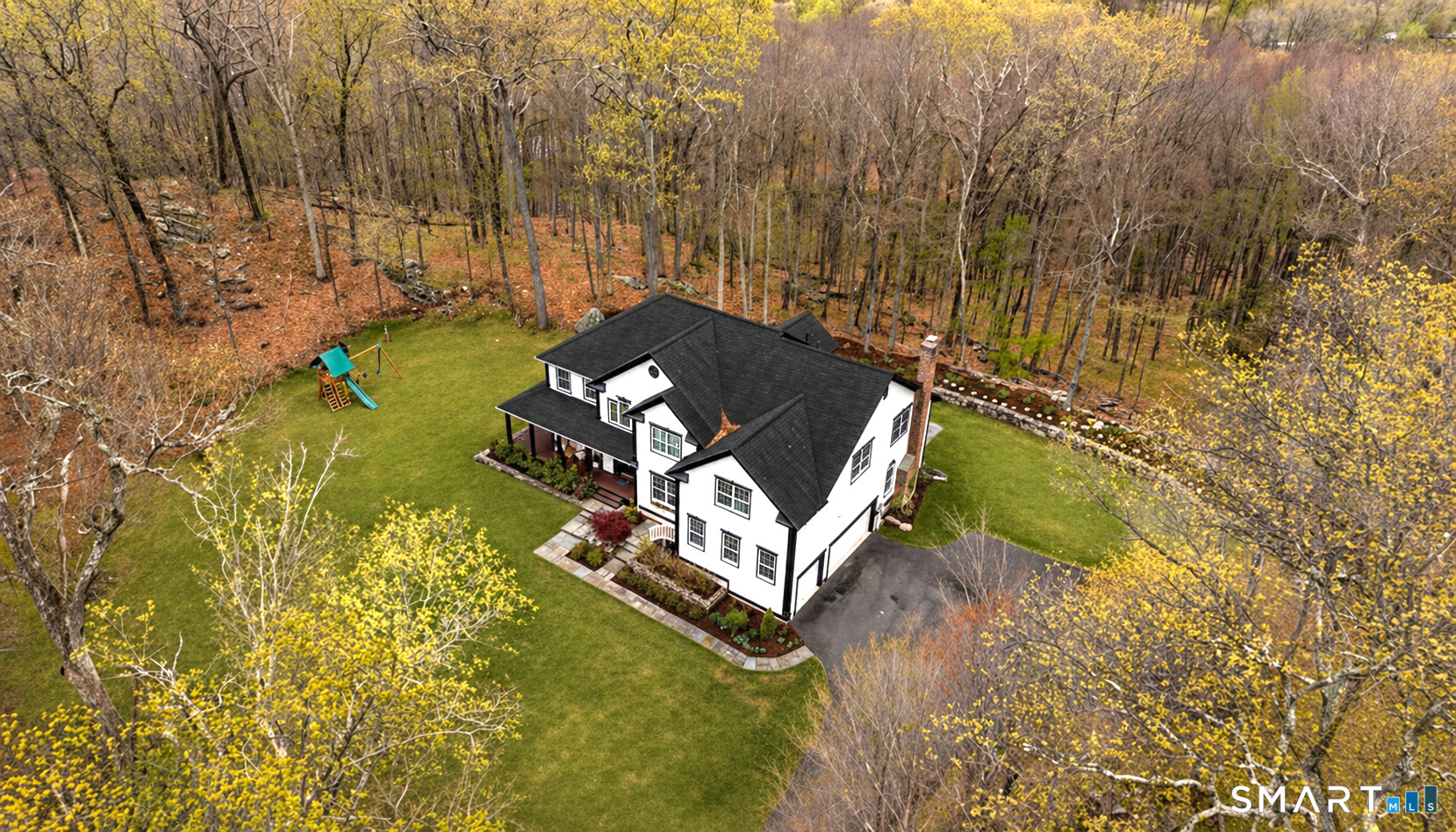 15 Still Hollow Place Ridgefield, CT 06877 - Photo 30 of 34