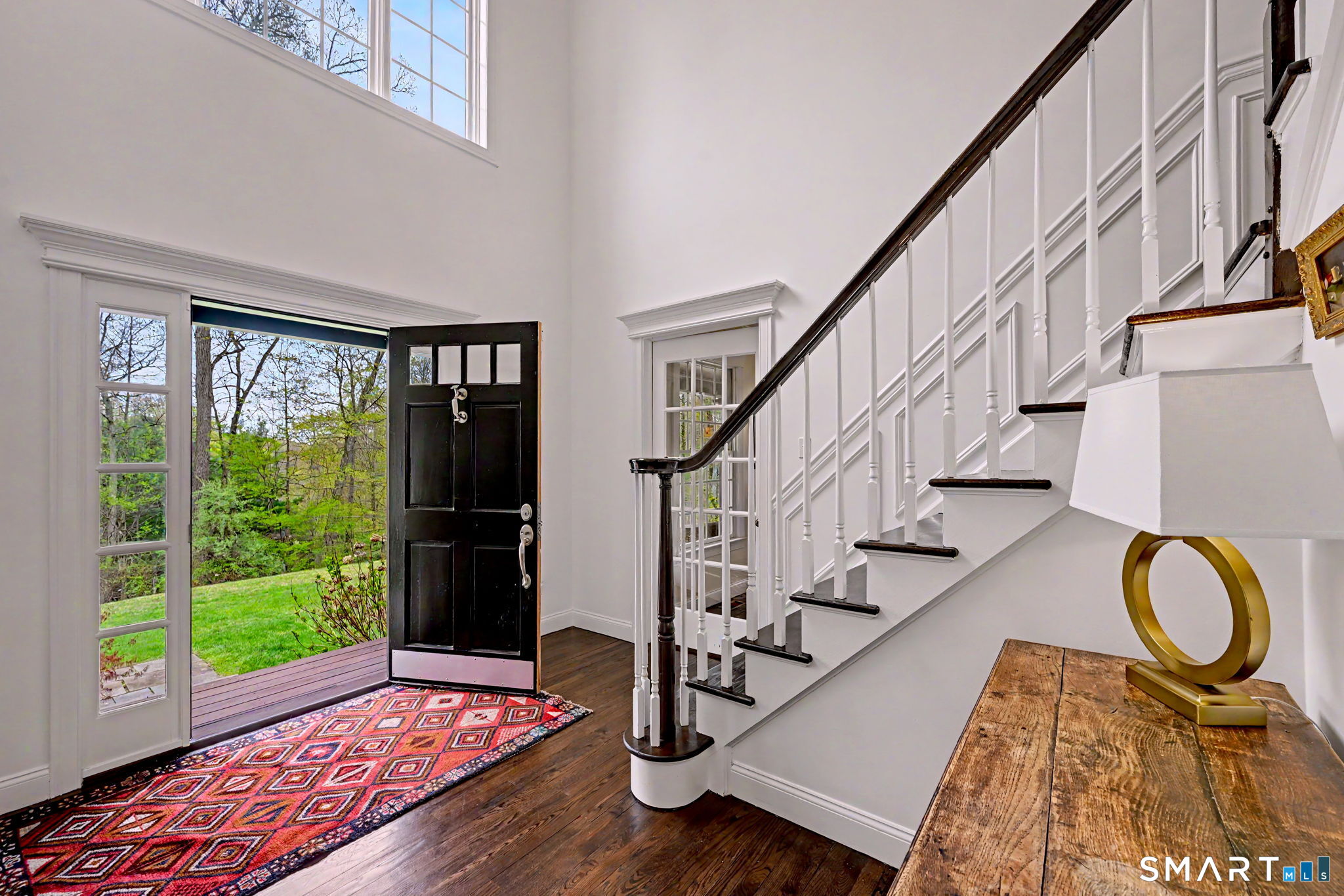 15 Still Hollow Place Ridgefield, CT 06877 - Photo 3 of 34